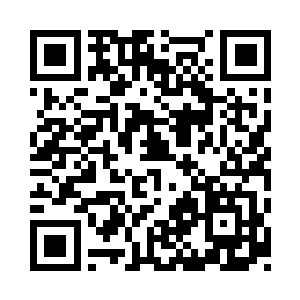 就能趁他们回过神来的时候从楼梯到楼上二维码生成