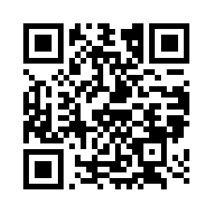 就能趁他换弹匣的机会冲出去了二维码生成