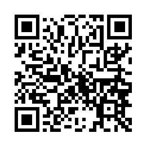 就能远离太平舰队活动频繁的海域二维码生成