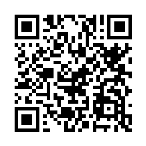 就能通过送虚假数据来影响他们的安保系统二维码生成