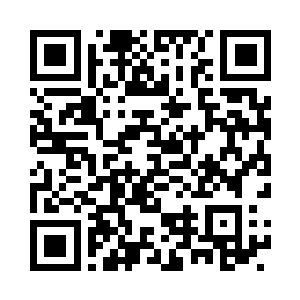 就能造成短时间依然不能突破的印象二维码生成