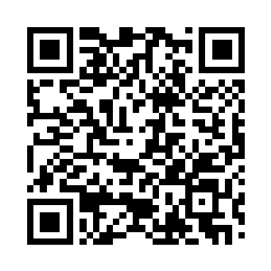 就能随心所欲地使用这八十一万个星域二维码生成