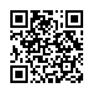 就能靠上我们战天宗这棵大树二维码生成