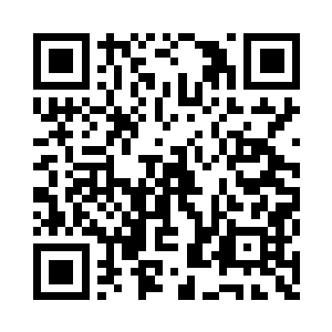 就脱掉衣服鬼哭狼嚎的点着火烧烤匕首二维码生成