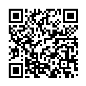 就自动将天空之城的防御结界打破二维码生成