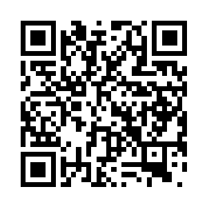 就自然而然地开始在意这些东西了二维码生成