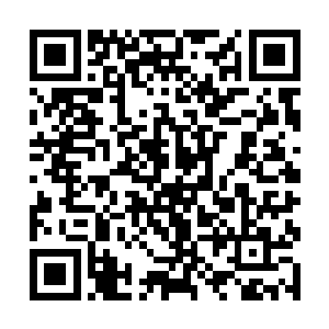 就自行跟着纷纷移动到江少游想要移动到的位置上去二维码生成