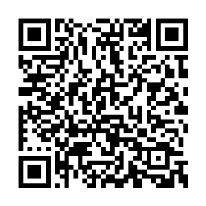 就至少看到将近十个骑士在大白天的在天上飞行二维码生成