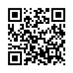 就花去了几秒钟的时间二维码生成