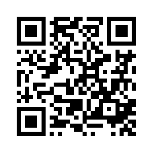 就苏落的分数在突突突的往上冲二维码生成