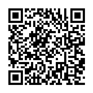 就莫过于是一个说阳世书生遇到一个被姥姥所操纵的女鬼二维码生成