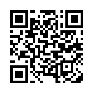 就蓦一线明光在心中升起……二维码生成