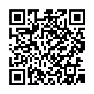 就蕴藏着我在太古遗迹深处领悟到的全部剑意二维码生成