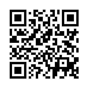 就藏在你常去的厢房之内二维码生成