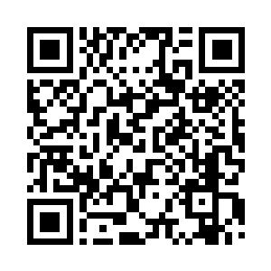 就藏着这样一块补天石级别的界石了二维码生成