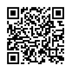 就融合成了大型斗灵风暴来阻挡我们二维码生成