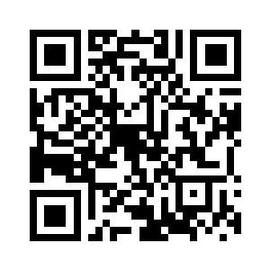 就蠢萌蠢萌的一根棒棒糖骗走了二维码生成