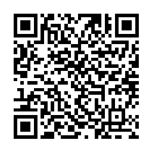 就表明……他认为自己已经找到了一个更加强大的主人二维码生成