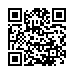 就表明了在这书房当中二维码生成