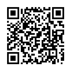 就表明那个部分是完全非机械的……二维码生成