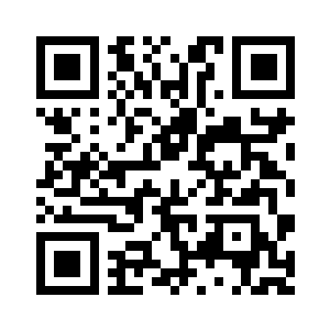 就表现出极为强大的实力二维码生成