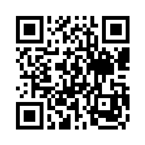 就表示他己经彻底束手无策二维码生成