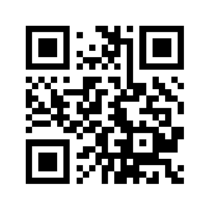 就表示任何的轻视二维码生成