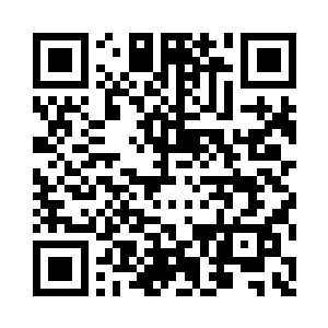 就被一个域主级的杀手将头给斩断了二维码生成