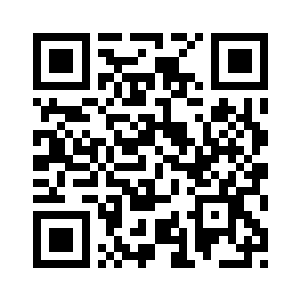 就被一个巨熊一样的仙灵二维码生成