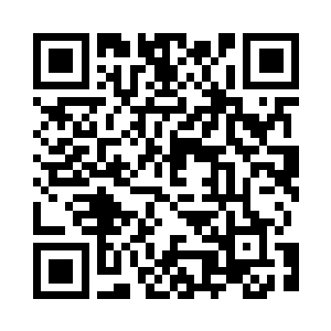 就被一个无形的力道给弹飞了出去二维码生成