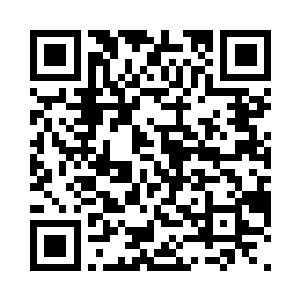 就被一个漩涡卷进不知名的深海里去了二维码生成