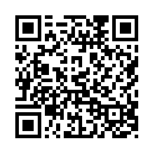 就被一只只张开翅膀的甲虫给扑了下去二维码生成