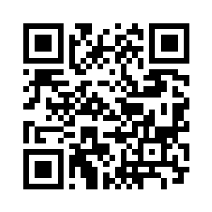 就被一堵无形的屏障给轰飞了二维码生成