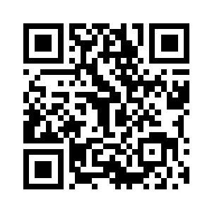 就被一群野蛮的无角人给攻击了二维码生成