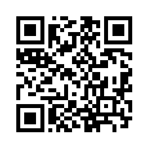 就被一股无形的力量推了回来二维码生成