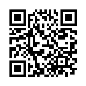 就被一阵敲门声忽然打断了二维码生成