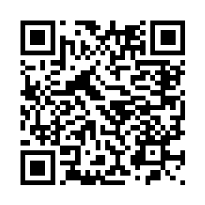 就被万灵玄元功的书册给吸收掉了二维码生成