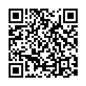 就被两名开面包车的蒙面歹徒给劫走了二维码生成