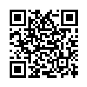 就被人几镐把打翻在地二维码生成