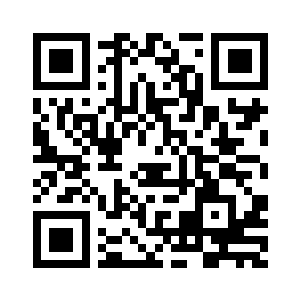 就被人敲了闷棍装进麻袋投江了二维码生成