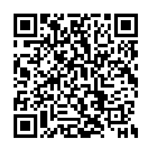 就被人群中最为耀眼的那个俏人儿吸引住了目光二维码生成