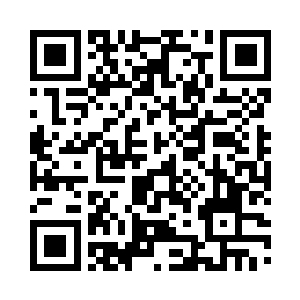 就被从里面出来的东西一口给咬掉了头二维码生成