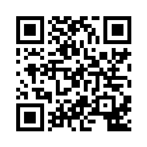 就被他一击杀死了……二维码生成