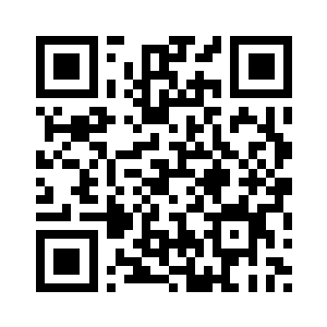 就被他抓住一次小辫子二维码生成