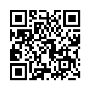 就被他挖出了一片的泥土和沙石二维码生成