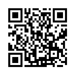 就被他活活用拳头砸成了烂泥二维码生成