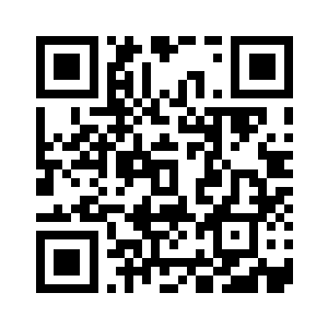 就被他牢牢的握在了手中二维码生成