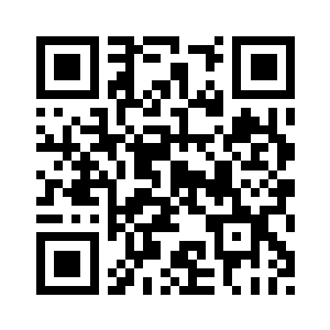 就被他研究到了这种程度二维码生成