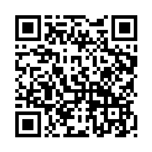 就被他那个父亲狠狠的打了一巴掌二维码生成