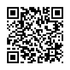 就被他高大的身子牢牢实实地压住二维码生成